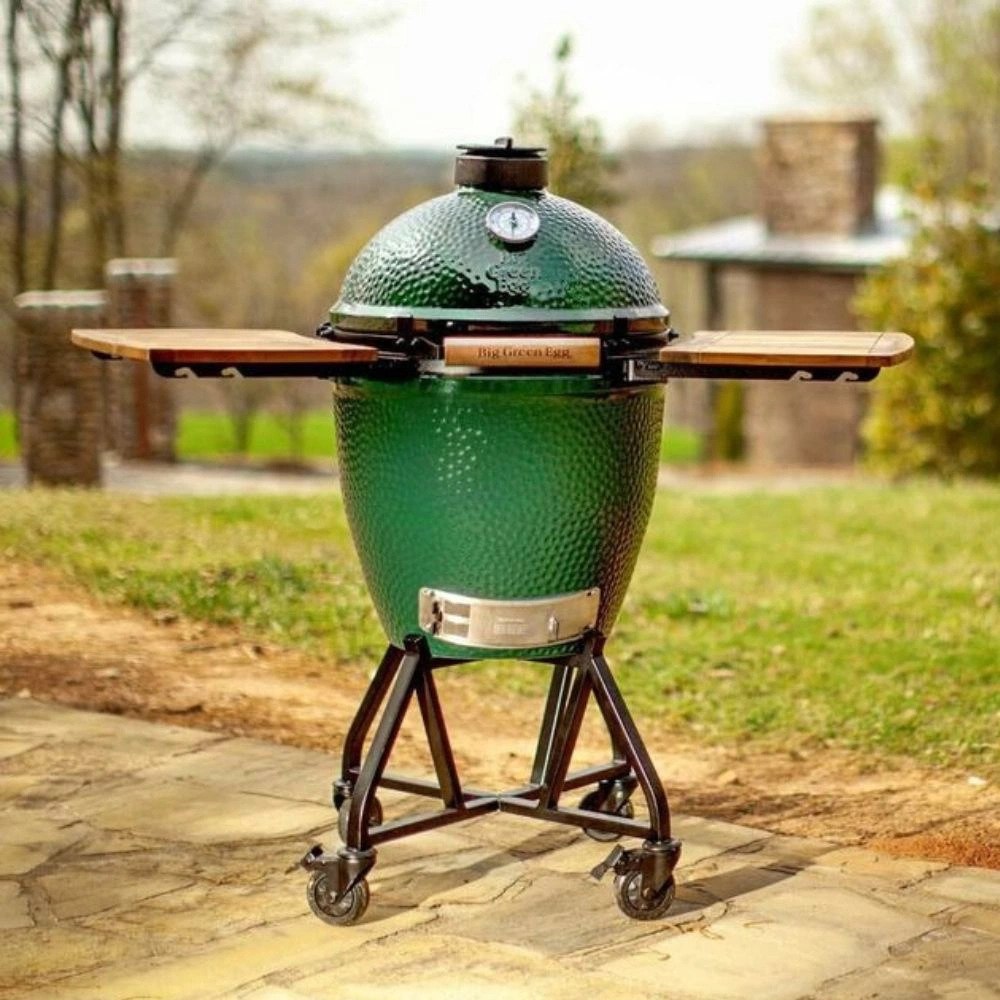 Gratare ceramice 