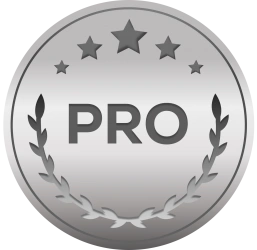 Focare & Sobe Profesionale