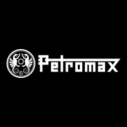 Petromax Outdoor