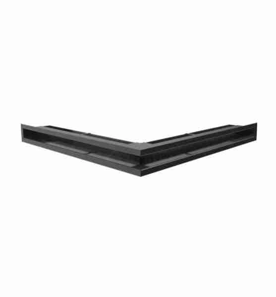 negru-6-56-56-luft-colt-luftns6045sc