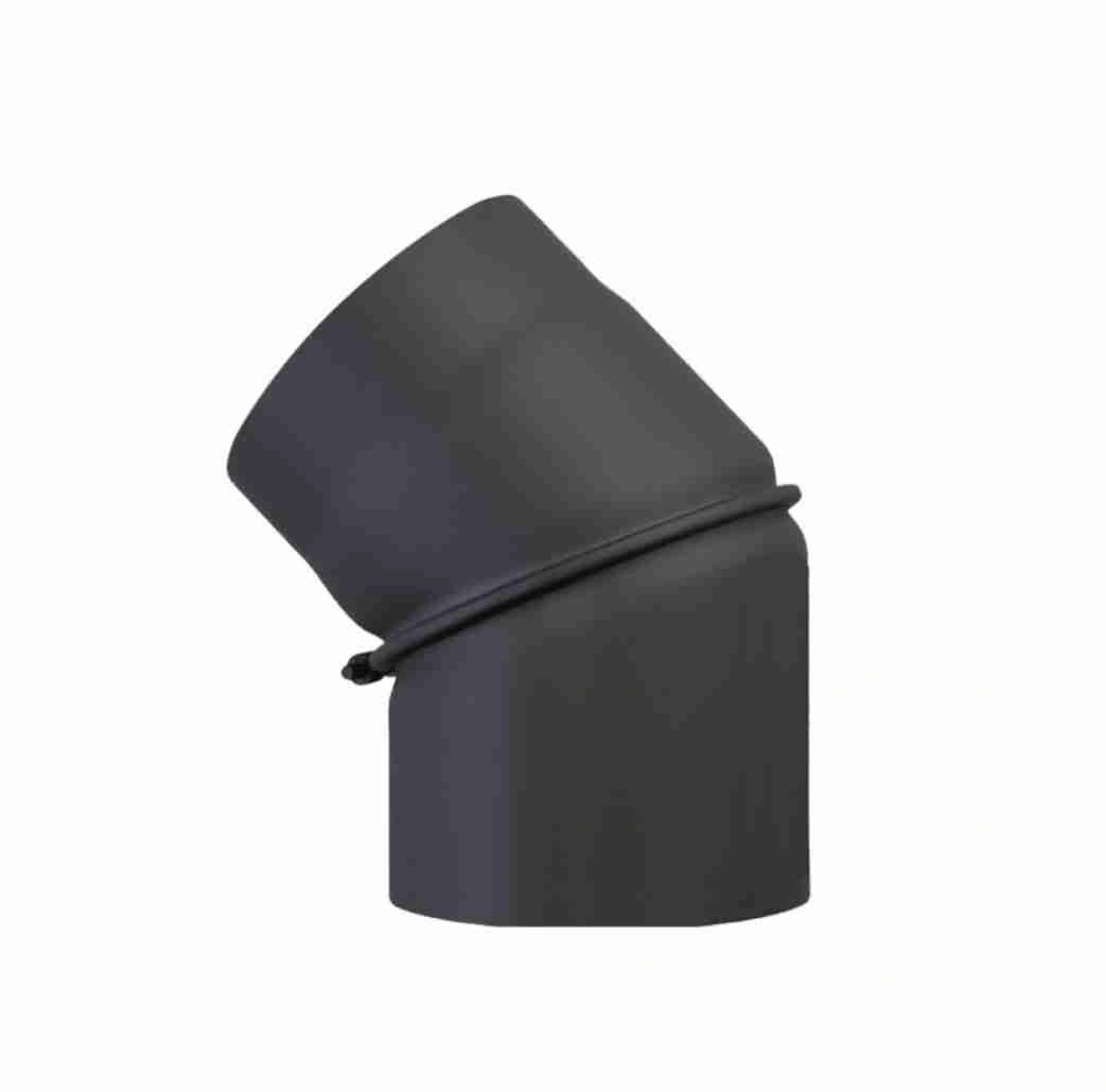 cot-burlan-reglabil-fi-250-0-45-gr-wc-kns25045-cz2