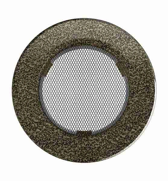 negru-auriu-fi-100-fi100cz