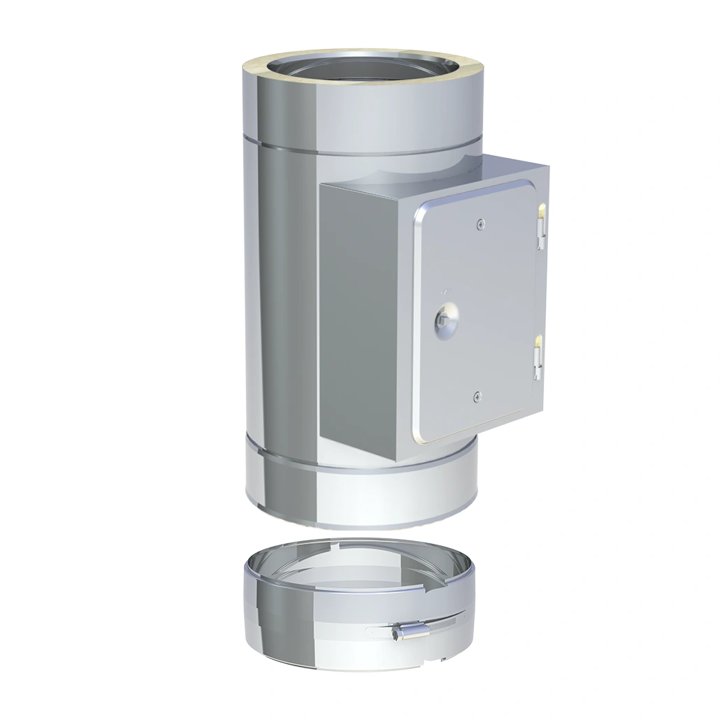 tub-inox-izolat-cu-usa-vizitare-dw-eco-fi160-205-dwetn10160