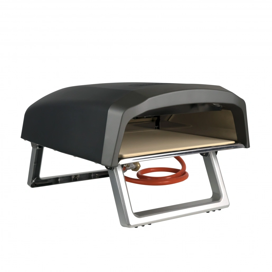 cuptor-pe-gaz-pentru-pizza-grg101