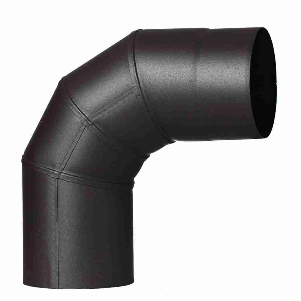 cot-burlan-eco-fix-fi-150-90-gr-06mm-wc-ks15090-cz6-cz