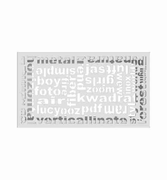 abc-albe-1730-30abcb