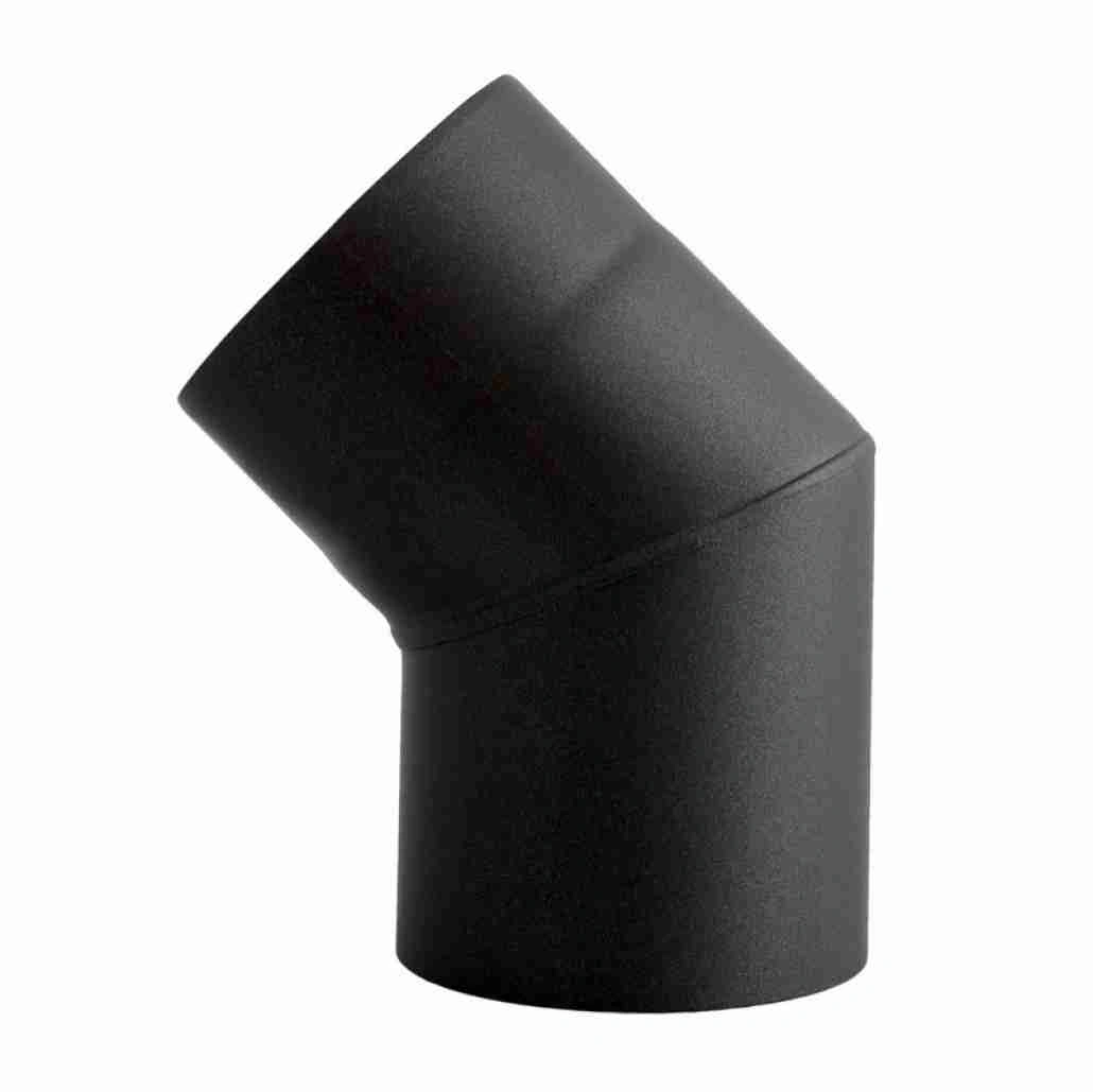 2 mm
