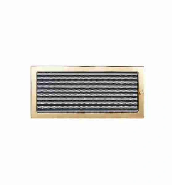 aurita-24k-2245-cu-jaluzea-2245zx