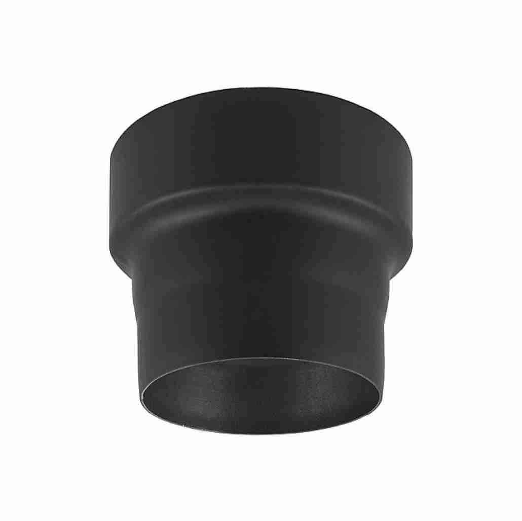 extensie-burlan-160-180-wc-rd160180-cz2ii