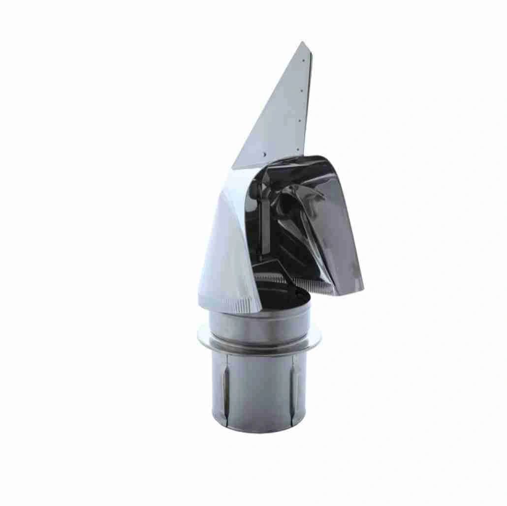 palarie-rotativa-rotowent-fi300-galvanizata-wn-ro300ococ-pt