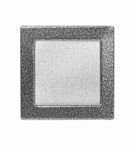 negru-argintiu-2222-22cs
