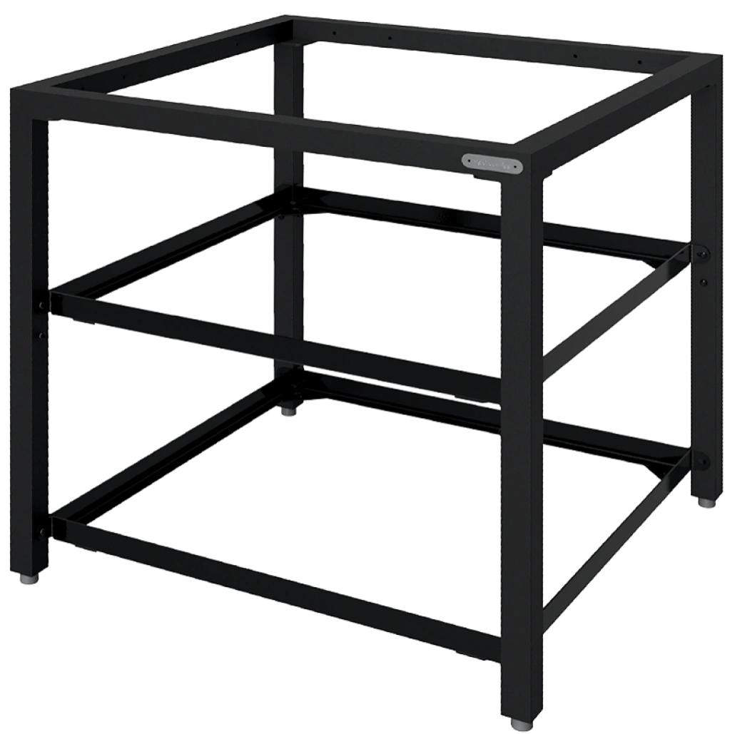 cadru-metalic-modular-extensie-mobilier-120236