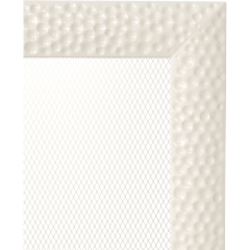 venus-crem-1124-24vk