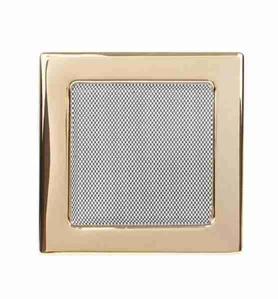 aurita-24k-1717-17z