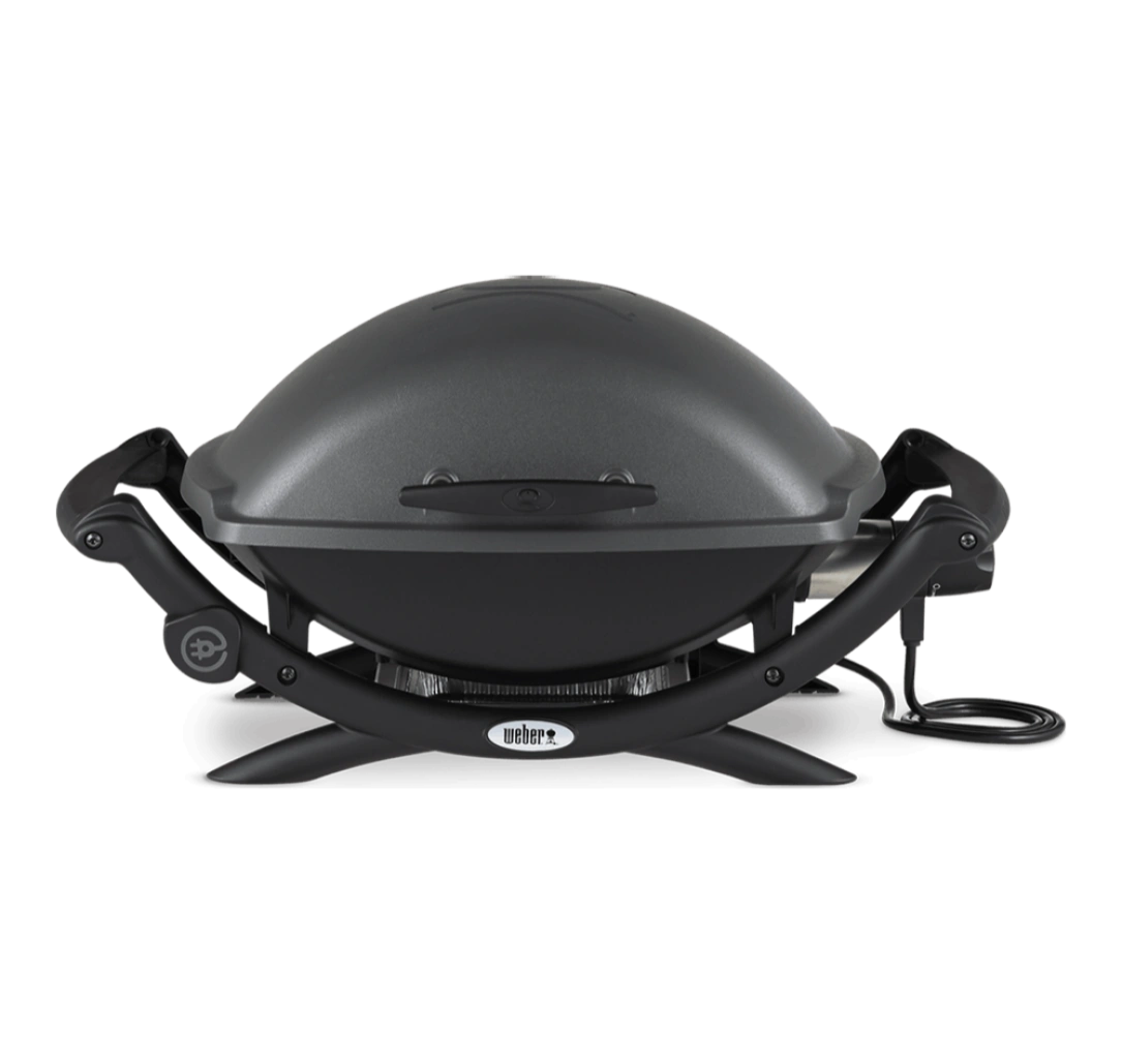 gratar-electric-weber-q-2400-antracit-55020079