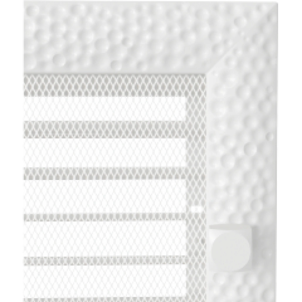 venus-alb-1749-cu-jaluzea-49vbx